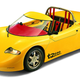 Image for article titled Ten 'Green' Car Initiatives That Don't Suck
